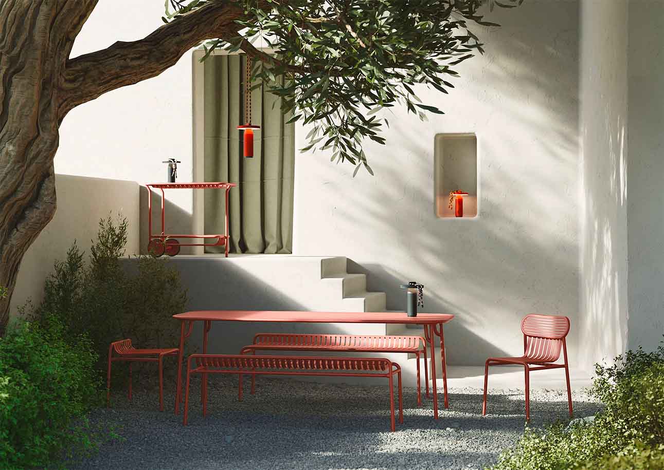 Design Week Milan 2026